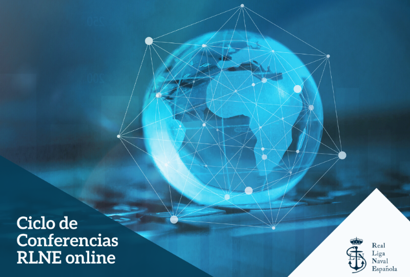 Ciclo-de-conferencias-rlne-online-min