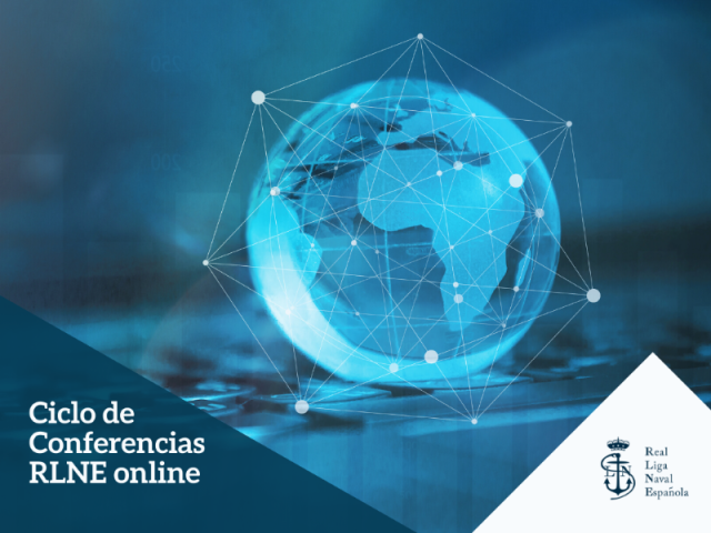 Ciclo-de-conferencias-rlne-online-min