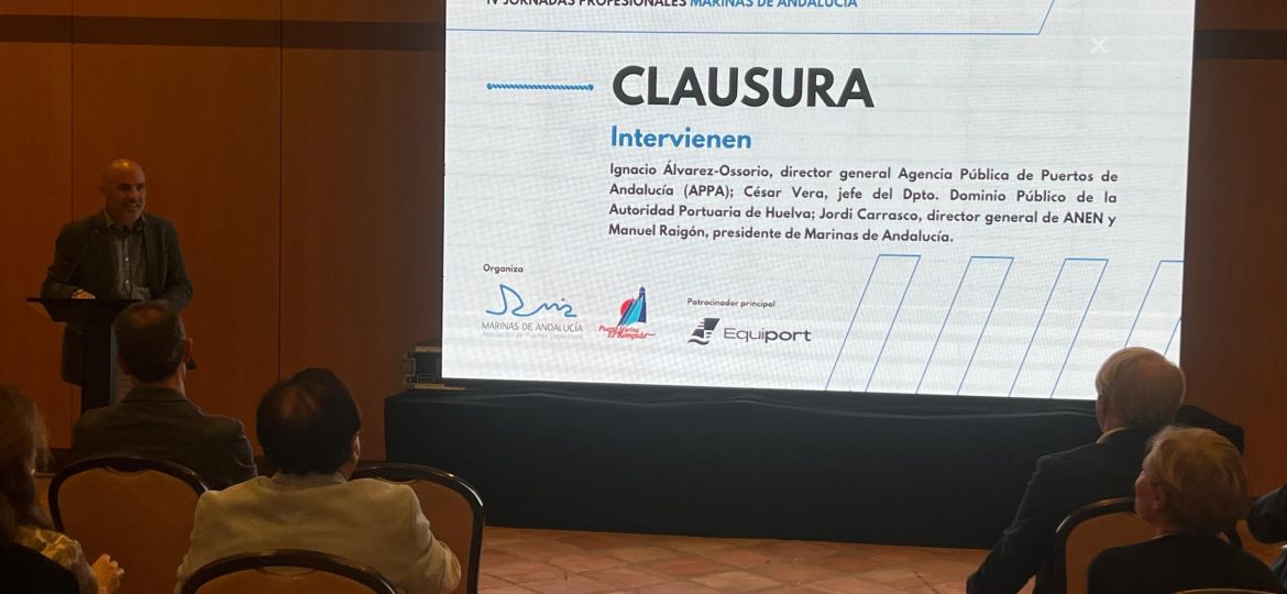 Clausura-Jornadas-Marinas-de-Andalucia-5-scaled