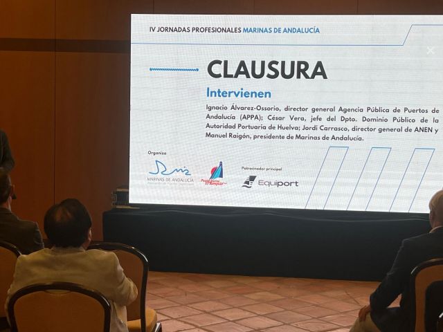 Clausura-Jornadas-Marinas-de-Andalucia-5-scaled