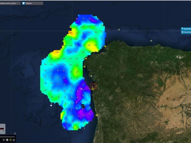 Cobertura-Geografica