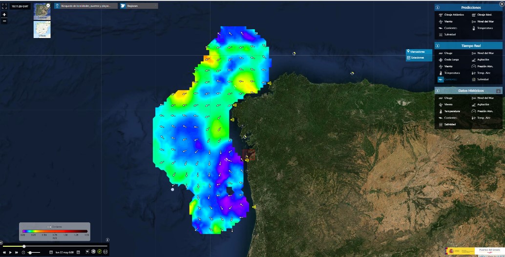 Cobertura-Geografica