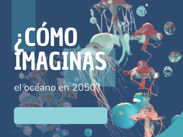 Creatividad-Concurso-MarCA_EdII_page-0001-scaled