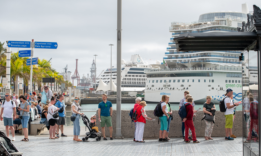 Cruceristas-LPGC-Foto-Tony-hernandez-20230413