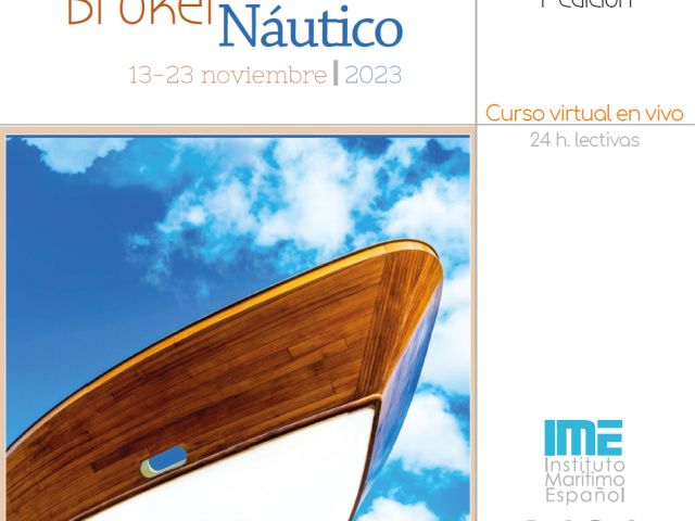 Curso-Broker