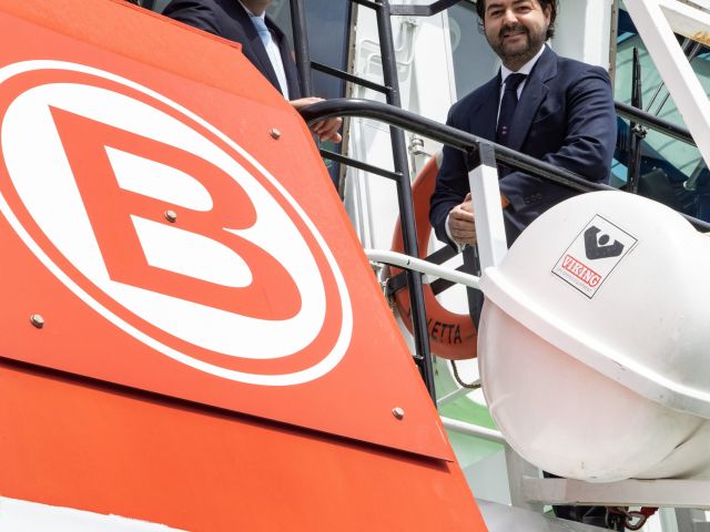DAMEN-BOLUDA-SCHIEDAM-©KLOET-007dd23052023-scaled