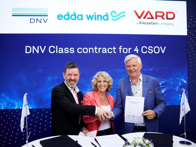 DNV_EDDA_WIND_VARD_CSOV-scaled
