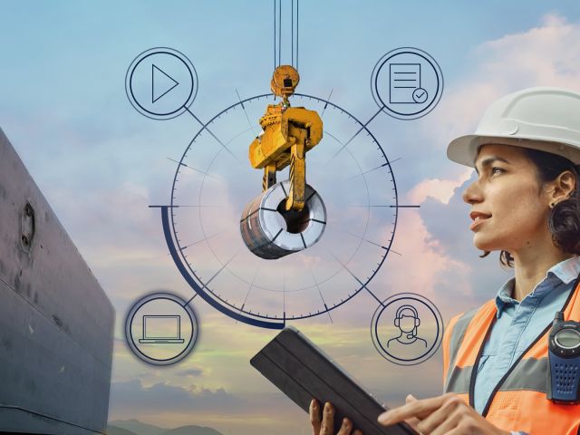 DNV_Visual_Steel-Load-Planner_1920x1080