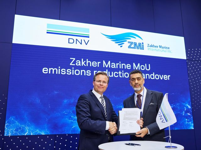 DNV_Zakher_Marine_MoU-scaled