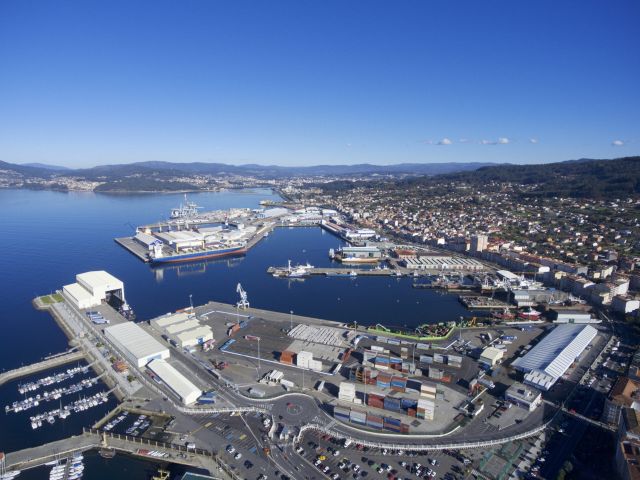 D_0009_JPEG_2_marin-scaled