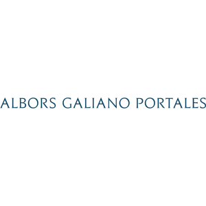 Diseño sin título