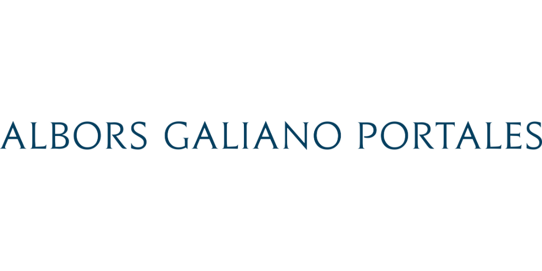 Diseño sin título