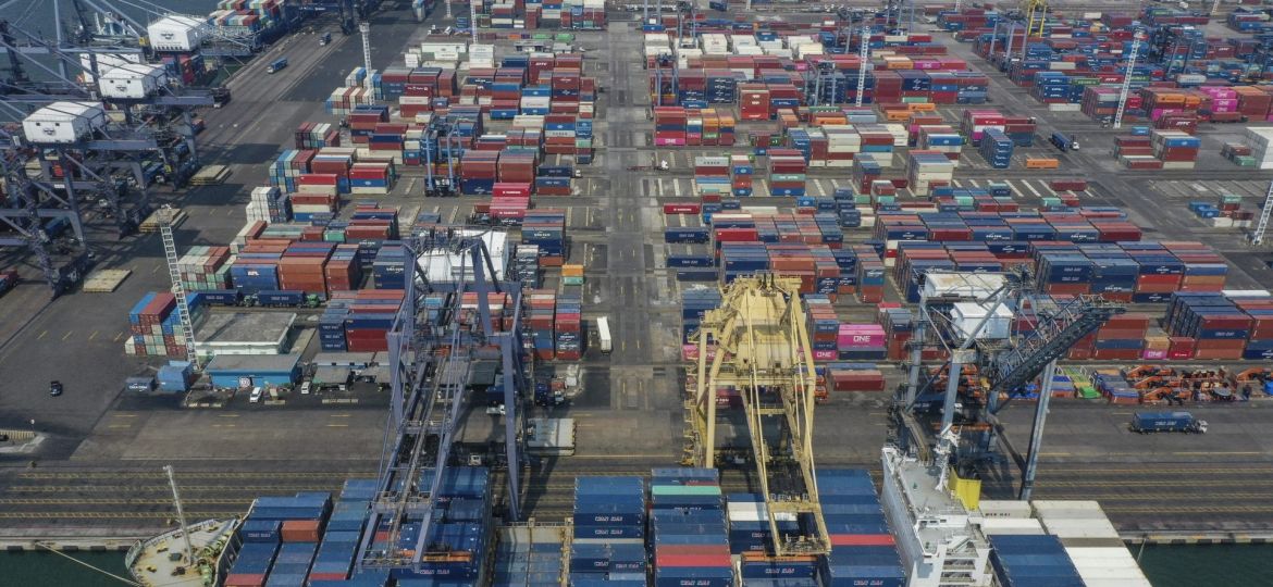EA5705-INDONESIA-ECONOMY