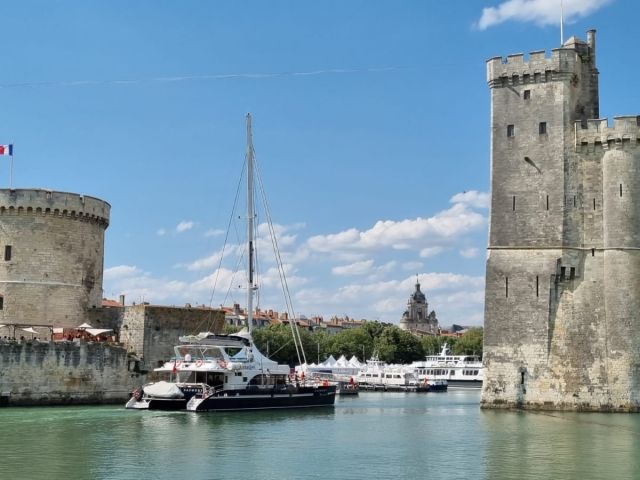 ECV_2023_Salida-La-Rochelle_1