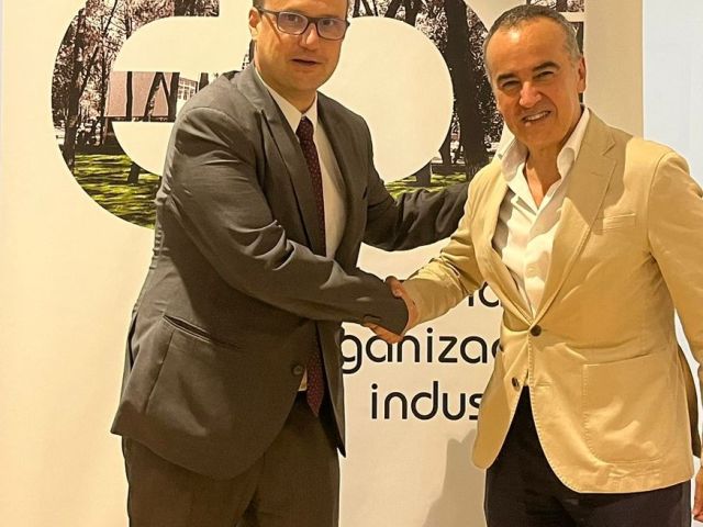 EOI-GHENOVA