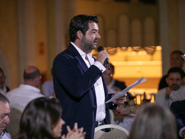 ETA-60-ANNIVERSARY-4_Vicente-Boluda-Ceballos-scaled