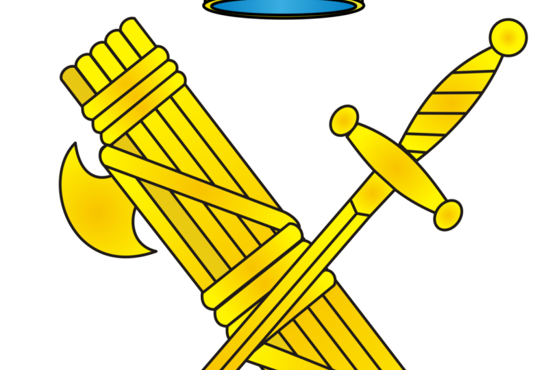 Escudo_Oficial_Guardia_Civil.svg