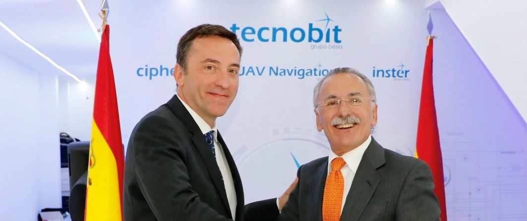 Foto-firma-Grupo-Oesia-e1684410782871