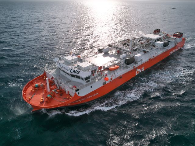 Haugesund_Knutsen_b-scaled