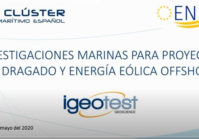 IGEOTEST-proyectos-offshore