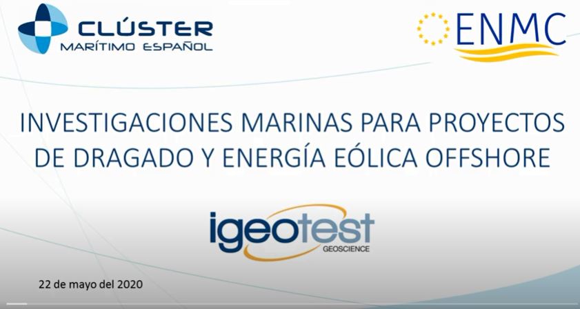 IGEOTEST-proyectos-offshore