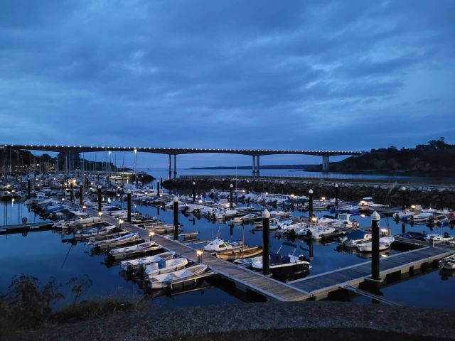 IMG-20230620-WA0000