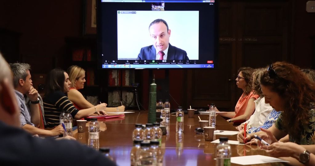 IMG_5971-1-1024x573-1