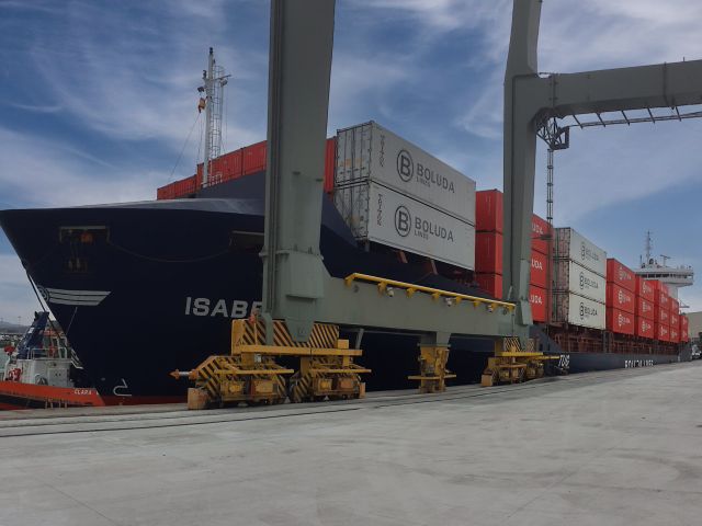 INAUGURACION-SANTANDER-4-scaled