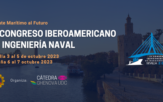 IV-CONGRESO-IBEROAMERICANO-DE-INGENIERIA-NAVAL