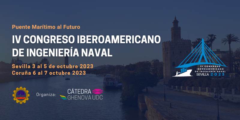 IV-CONGRESO-IBEROAMERICANO-DE-INGENIERIA-NAVAL