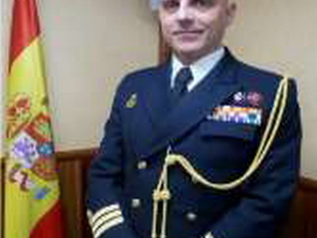 Image00006