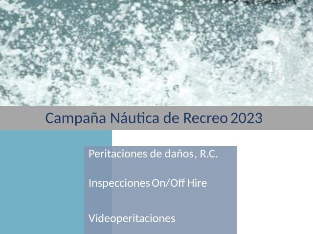 Imagen1