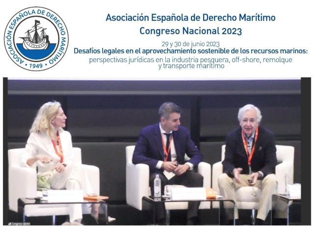 Imagen1