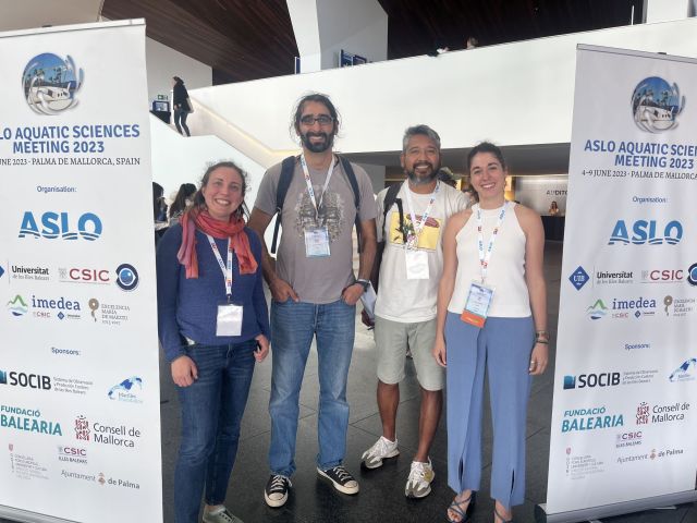 Imagen_NP_060623_ASLO-2023-Palma-1