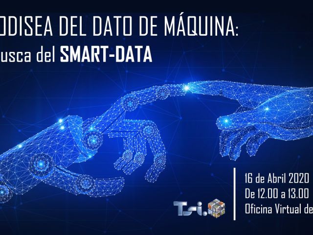 Imegen-Webinar-16-de-abril-2020-1