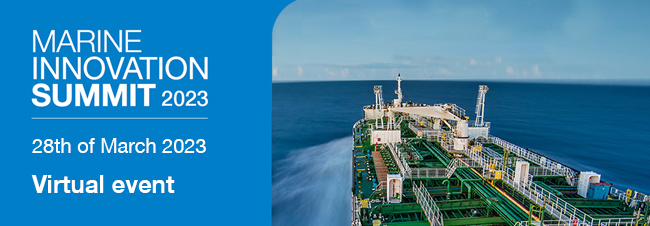 Innovative-Summit-3-650x226-1