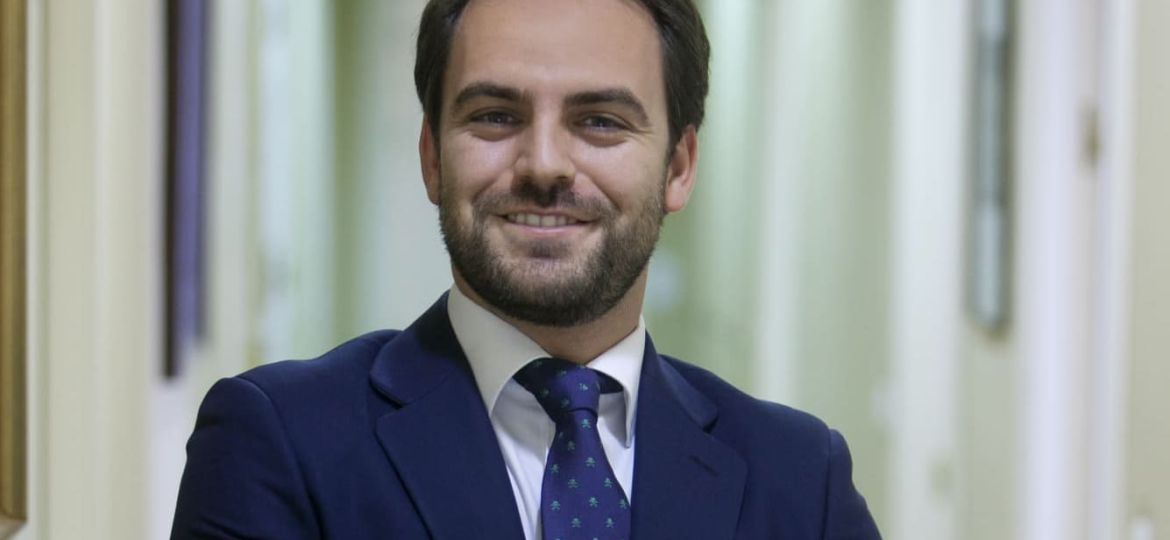JLCasajuana-Abogados