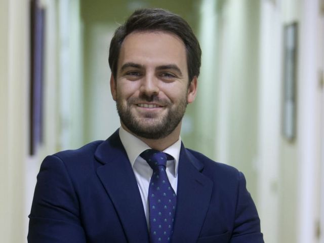 JLCasajuana-Abogados