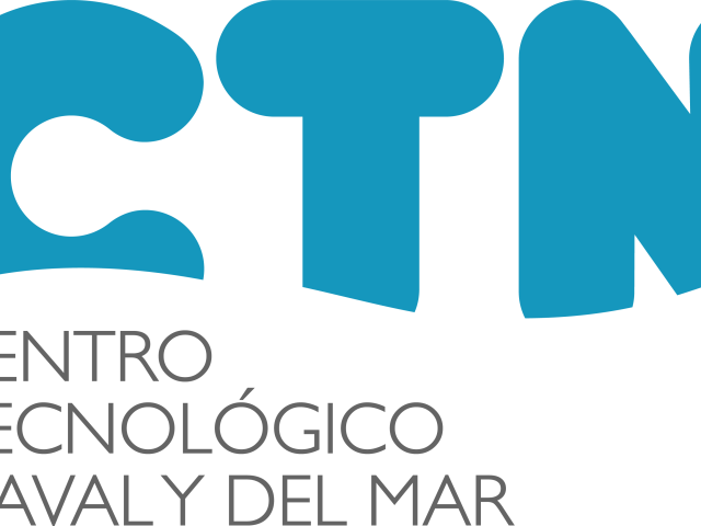 LOGO CTN NUEVO