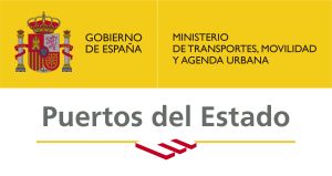 LOGO-PUERTOS-DEL-ESTADO