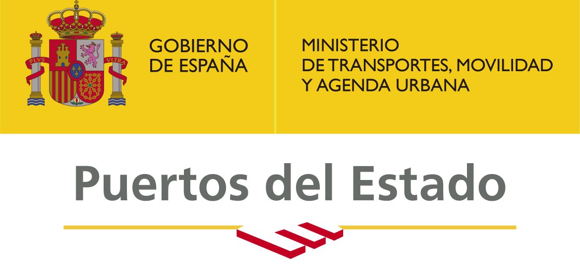 LOGO-PUERTOS-DEL-ESTADO