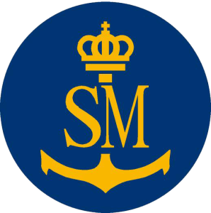 LOGO-SASEMAR_CLASSIC