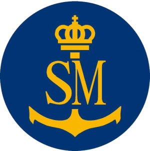 LOGO-SASEMAR_CLASSIC