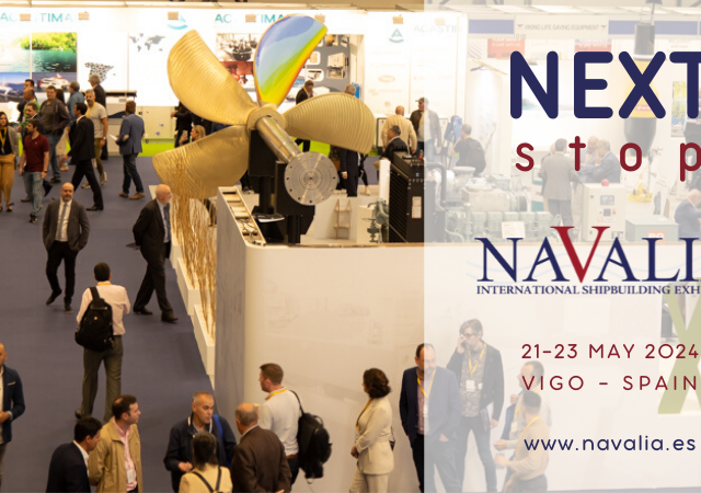 LinkedIn-_Twitter_2024_2