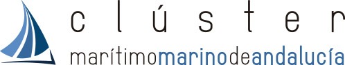 Logo-Cluster