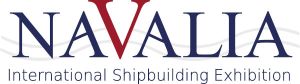 Logo Navalia