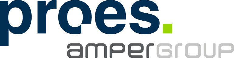 Logo-Proes-ampergroup