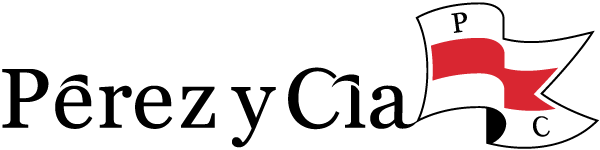 Logos_Perez2_ok-1