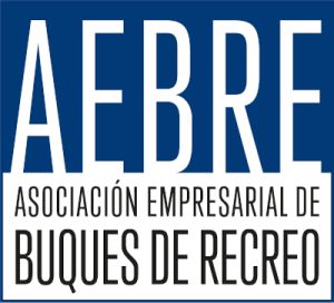 Logotipo_AEBRE