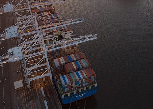 Long-Beach-septiembre-e1603297523679